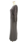 PROPORTION BODY DRESSING（プロポーションボディ ドレッシング）の古着「商品番号：PR10326147」-3