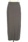 PROPORTION BODY DRESSING（プロポーションボディ ドレッシング）の古着「商品番号：PR10326147」-4