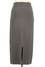 PROPORTION BODY DRESSING（プロポーションボディ ドレッシング）の古着「商品番号：PR10326147」-5