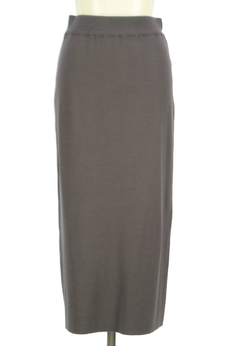 PROPORTION BODY DRESSING(プロポーションボディ ドレッシング)の古着「商品番号:PR10326147」-大画像4