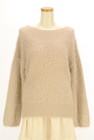MISCH MASCH（ミッシュマッシュ）の古着「商品番号：PR10326150」-4