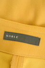 Noble（ノーブル）の古着「商品番号：PR10326151」-6