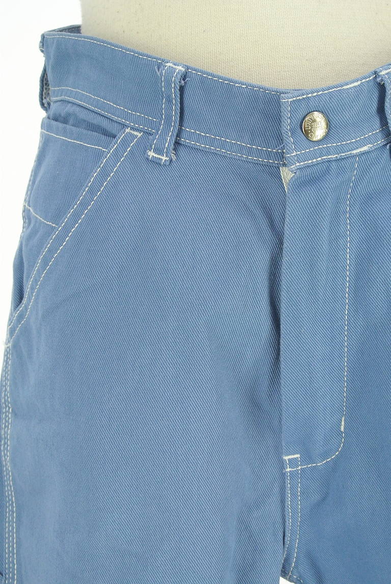 Adam et Rope（アダムエロペ）の古着「商品番号：PR10326152」-大画像4