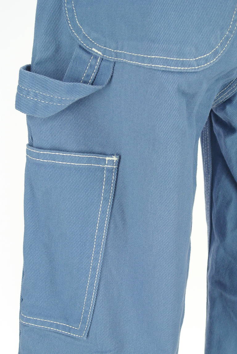 Adam et Rope（アダムエロペ）の古着「商品番号：PR10326152」-大画像5
