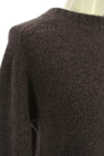 Spick and Span（スピック＆スパン）の古着「商品番号：PR10326154」-4