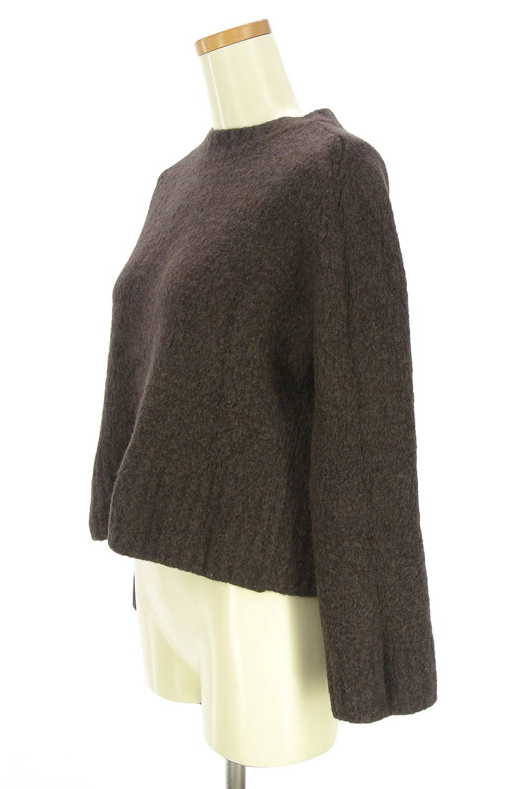 Spick and Span（スピック＆スパン）の古着「商品番号：PR10326154」-大画像3
