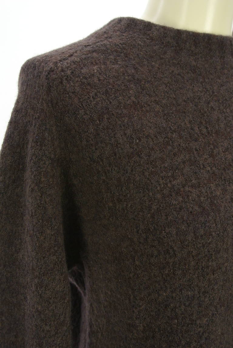 Spick and Span（スピック＆スパン）の古着「商品番号：PR10326154」-大画像4