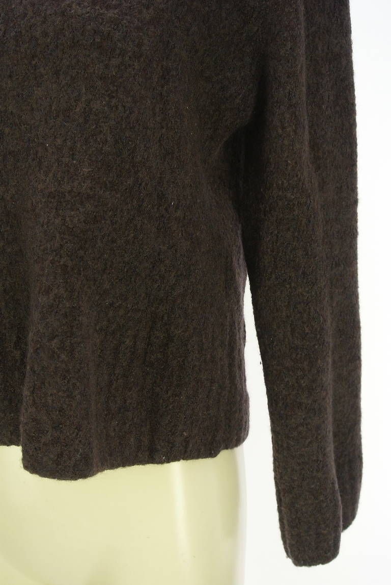 Spick and Span（スピック＆スパン）の古着「商品番号：PR10326154」-大画像5