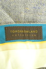 TOMORROWLAND（トゥモローランド）の古着「商品番号：PR10326155」-6
