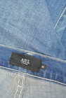AZUL BY MOUSSY（アズールバイマウジー）の古着「商品番号：PR10326157」-6