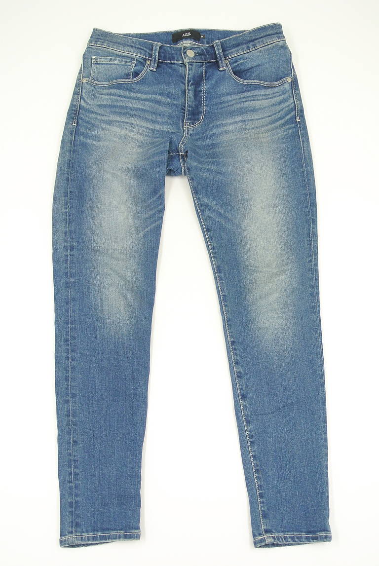 AZUL BY MOUSSY（アズールバイマウジー）の古着「商品番号：PR10326157」-大画像1