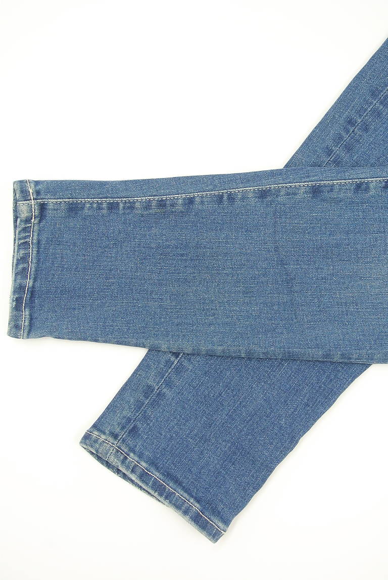 AZUL BY MOUSSY（アズールバイマウジー）の古着「商品番号：PR10326157」-大画像4