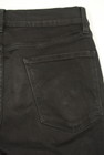 AZUL BY MOUSSY（アズールバイマウジー）の古着「商品番号：PR10326158」-3