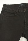 AZUL BY MOUSSY（アズールバイマウジー）の古着「商品番号：PR10326158」-4