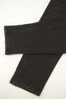 AZUL BY MOUSSY（アズールバイマウジー）の古着「商品番号：PR10326158」-5