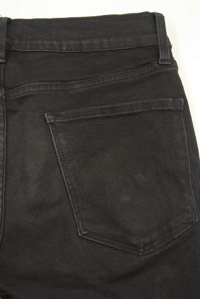 AZUL BY MOUSSY（アズールバイマウジー）の古着「商品番号：PR10326158」-大画像3