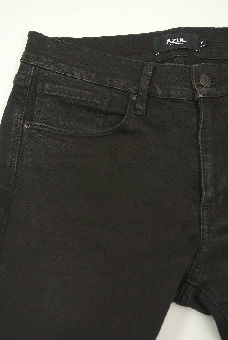 AZUL BY MOUSSY（アズールバイマウジー）の古着「商品番号：PR10326158」-大画像4