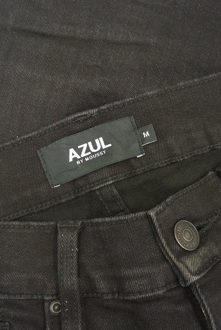 AZUL BY MOUSSY（アズールバイマウジー）の古着「商品番号：PR10326158」-大画像6