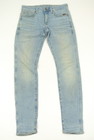 G-STAR RAW（ジースターロゥ）の古着「デニムパンツ」前