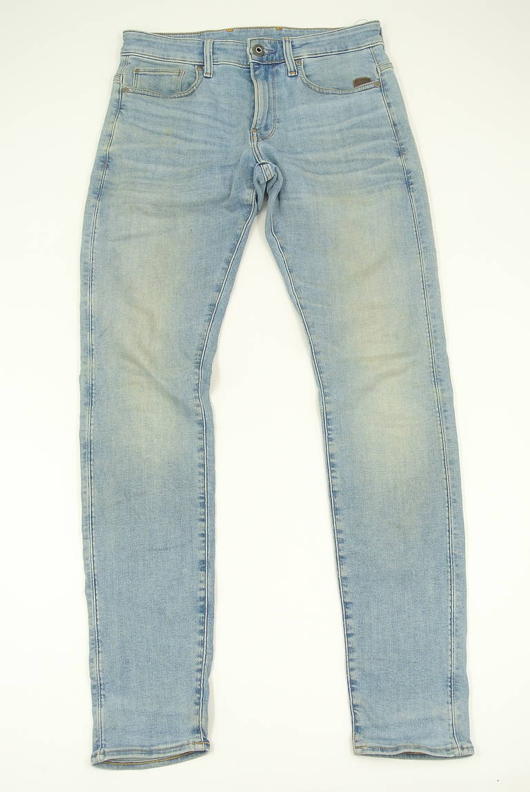 G-STAR RAW（ジースターロゥ）の古着「商品番号：PR10326159」-大画像1