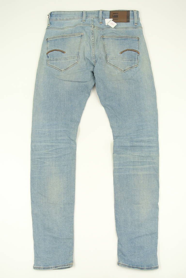 G-STAR RAW（ジースターロゥ）の古着「商品番号：PR10326159」-大画像3