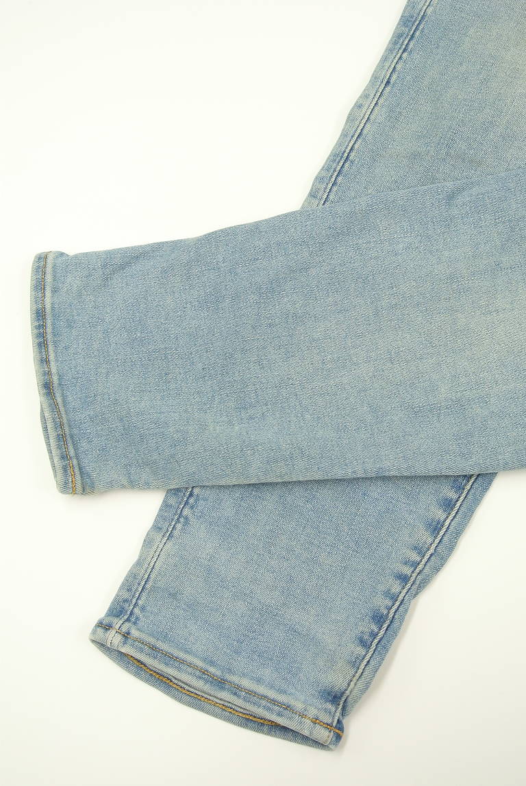 G-STAR RAW（ジースターロゥ）の古着「商品番号：PR10326159」-大画像5