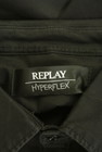 REPLAY（リプレイ）の古着「商品番号：PR10326160」-6