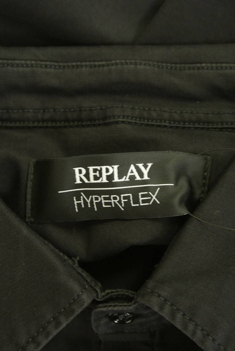 REPLAY（リプレイ）の古着「商品番号：PR10326160」-大画像6