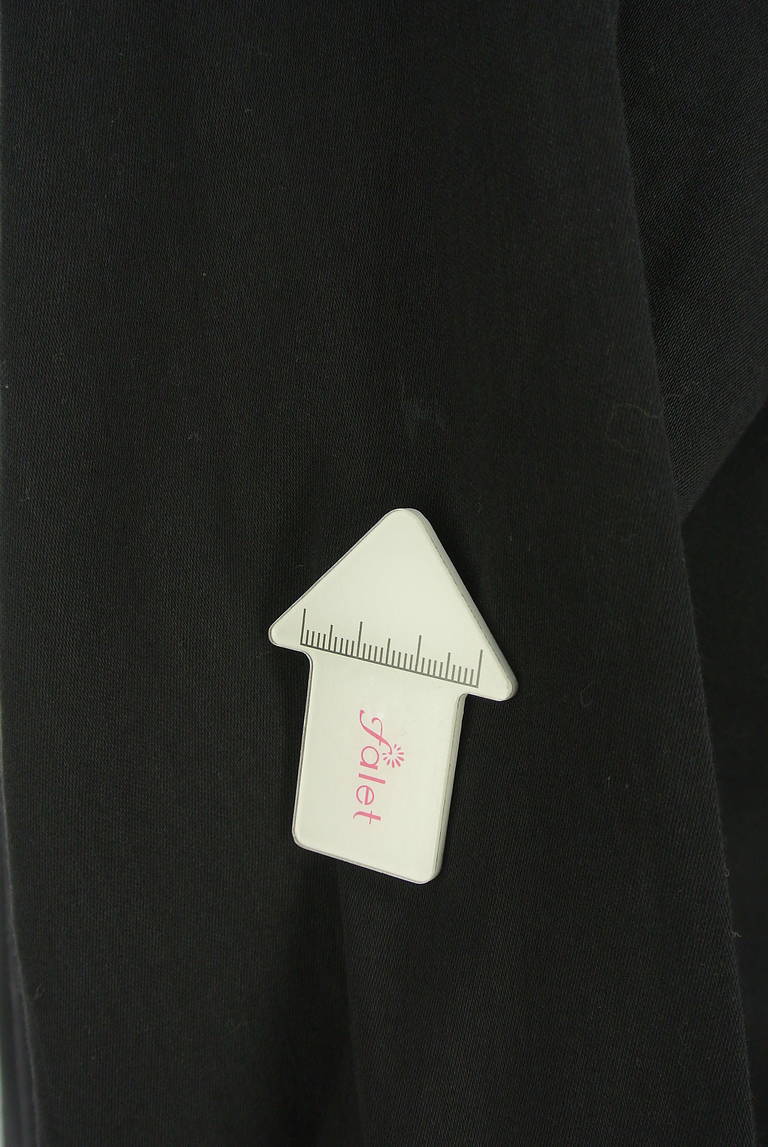 REPLAY（リプレイ）の古着「商品番号：PR10326161」-大画像5