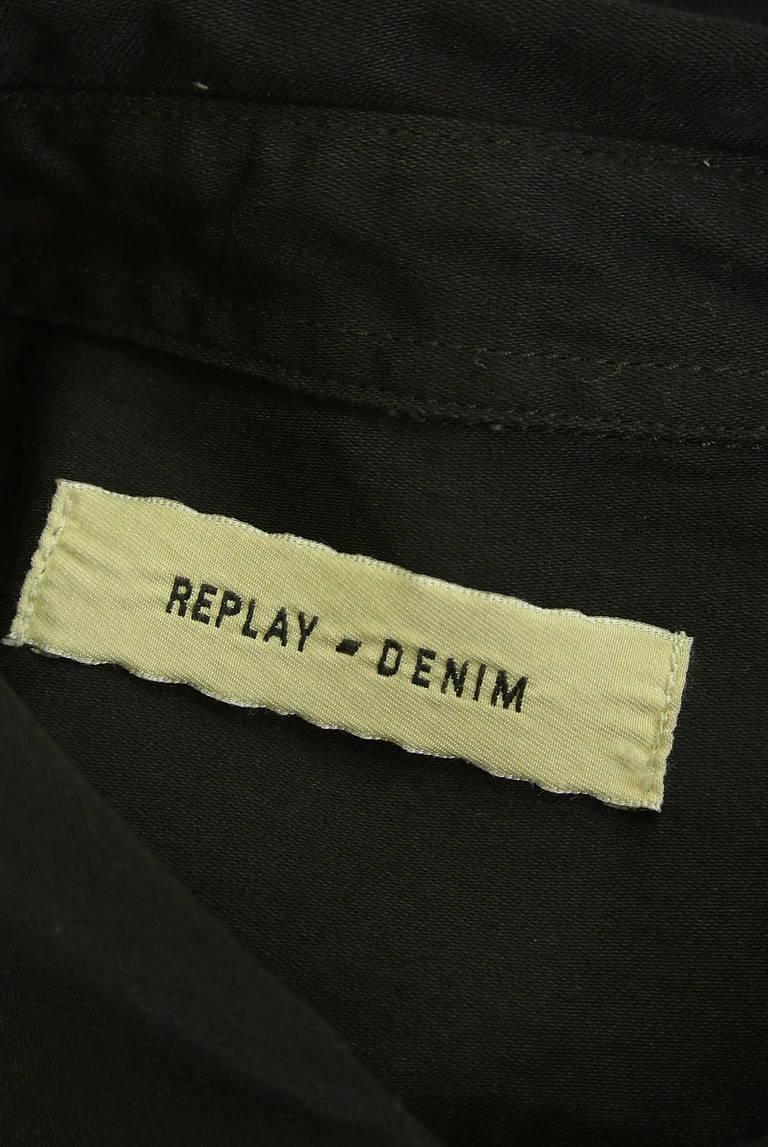 REPLAY（リプレイ）の古着「商品番号：PR10326161」-大画像6