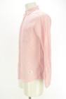 AZUL BY MOUSSY（アズールバイマウジー）の古着「商品番号：PR10326162」-3