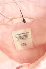 AZUL BY MOUSSY（アズールバイマウジー）の古着「商品番号：PR10326162」-6