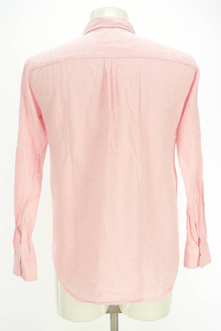 AZUL BY MOUSSY（アズールバイマウジー）の古着「商品番号：PR10326162」-大画像2