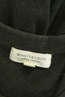 BEAUTY&YOUTH（ビューティ＆ユース）の古着「商品番号：PR10326163」-6