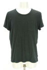 glamb（グラム）の古着「Ｔシャツ」前