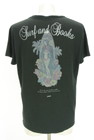 glamb（グラム）の古着「Ｔシャツ」後ろ