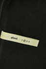 glamb（グラム）の古着「商品番号：PR10326164」-6