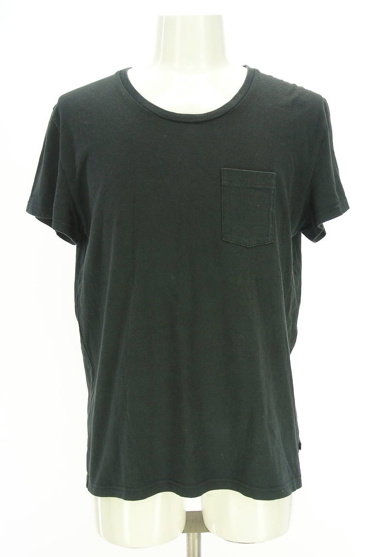 glamb（グラム）の古着「商品番号：PR10326164」-大画像1