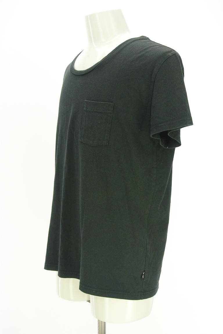 glamb（グラム）の古着「商品番号：PR10326164」-大画像3
