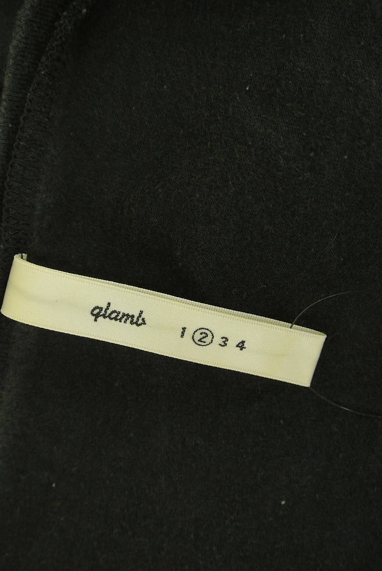glamb（グラム）の古着「商品番号：PR10326164」-大画像6