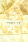 sportiff（スポーティフ）の古着「商品番号：PR10326166」-6