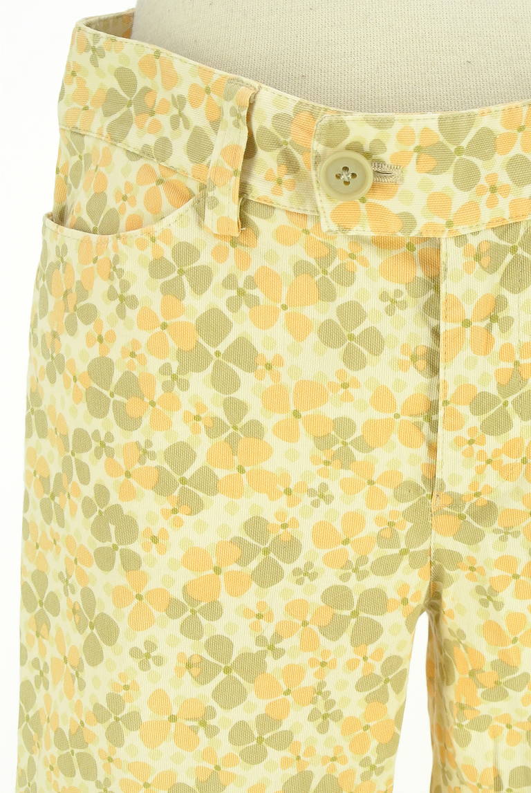 sportiff（スポーティフ）の古着「商品番号：PR10326166」-大画像4