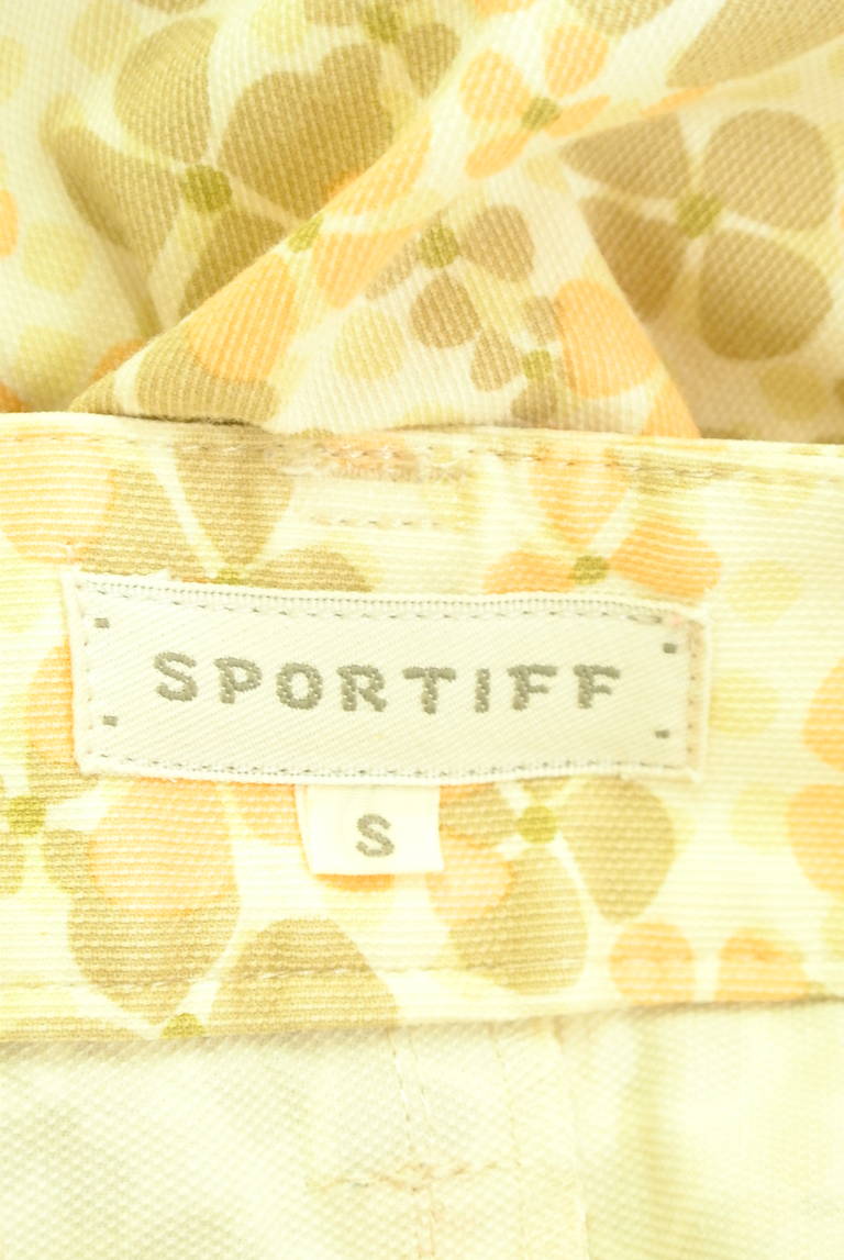sportiff（スポーティフ）の古着「商品番号：PR10326166」-大画像6