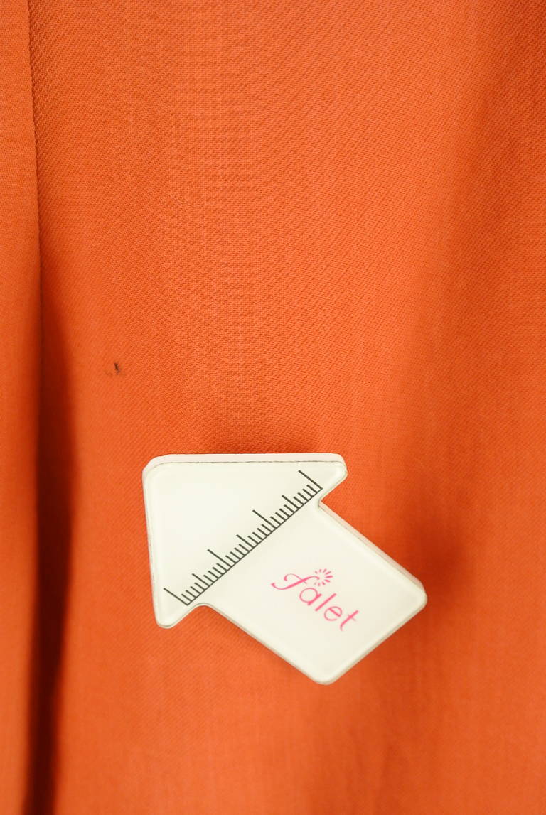sportiff（スポーティフ）の古着「商品番号：PR10326167」-大画像5
