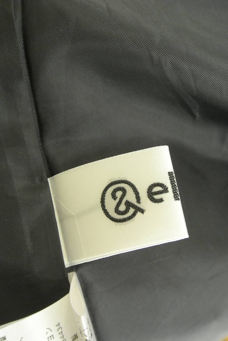 &ellecy（アンドエルシー）の古着「商品番号：PR10326168」-大画像6