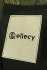 &ellecy（アンドエルシー）の古着「商品番号：PR10326169」-6