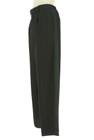 &ellecy（アンドエルシー）の古着「商品番号：PR10326172」-3
