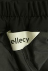 &ellecy（アンドエルシー）の古着「商品番号：PR10326172」-6