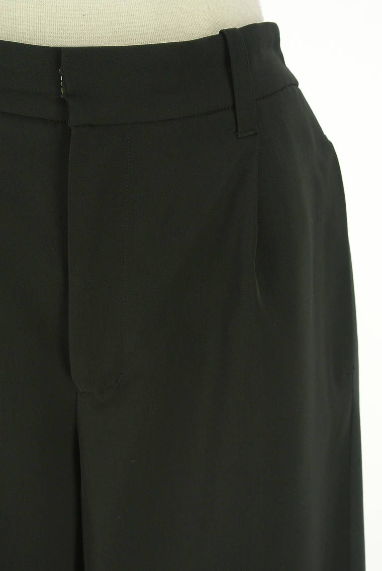 &ellecy（アンドエルシー）の古着「商品番号：PR10326172」-大画像4