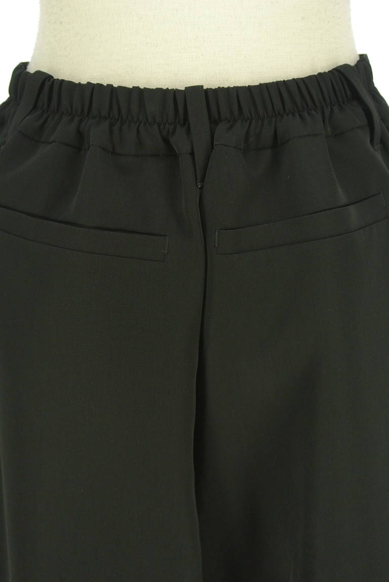 &ellecy（アンドエルシー）の古着「商品番号：PR10326172」-大画像5